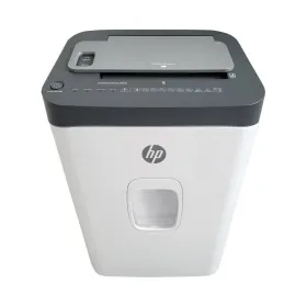 Popieriaus smulkintuvas HP ONESHRED Auto 200cc 28 L