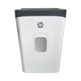 Popieriaus smulkintuvas HP ONESHRED Auto 200cc 28 L