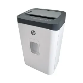 Tray Korio 25 x 15 x 2 cm 12 Units