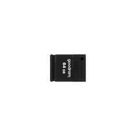 USB-pulk GoodRam UPI2-0640K0R11 Must 64 GB