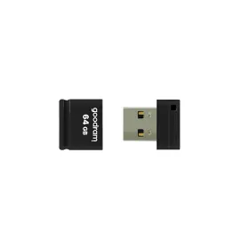 USB-pulk GoodRam UPI2-0640K0R11 Must 64 GB