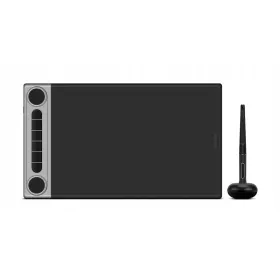 Graafika tahvelarvuti Huion Q630M