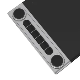 Graafika tahvelarvuti Huion Q630M