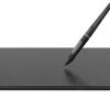 Planšetė Samsung Galaxy Tab S10 FE+ X626B 13,1" 13" Octa Core 12 GB RAM 256 GB Pilka