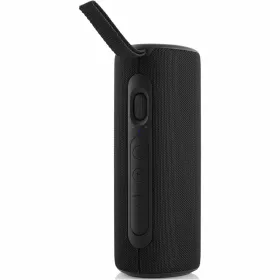 Nešiojamos Bluetooth garso kolonėlės JVC XS-E423B