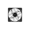 Kastventilaator DEEPCOOL RF120 Ø 12 cm (1 Ühikut)