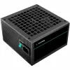 Maitinimo blokas DEEPCOOL R-PF400D-HA0B-EU ATX 400 W 80 PLUS