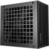 Maitinimo blokas DEEPCOOL R-PF400D-HA0B-EU ATX 400 W 80 PLUS