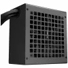 Maitinimo blokas DEEPCOOL R-PF400D-HA0B-EU ATX 400 W 80 PLUS