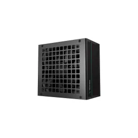 Maitinimo blokas DEEPCOOL PF650 ATX 650 W 80 PLUS White