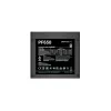 Strāvas padeve DEEPCOOL PF650 ATX 650 W 80 PLUS White