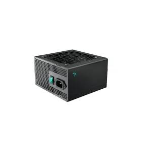 Maitinimo blokas DEEPCOOL PK750D 750 W 80 Plus Bronze