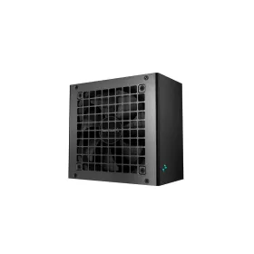 Maitinimo blokas DEEPCOOL PK750D 750 W 80 Plus Bronze