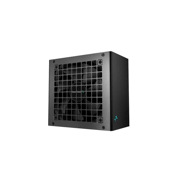 Strāvas padeve DEEPCOOL PK750D 750 W 80 Plus Bronze