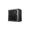 Strāvas padeve DEEPCOOL PK750D 750 W 80 Plus Bronze
