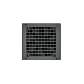Välipalatarjotin Pompeya Suorakulmainen 24 x 12 x 1 cm (3 osaa)