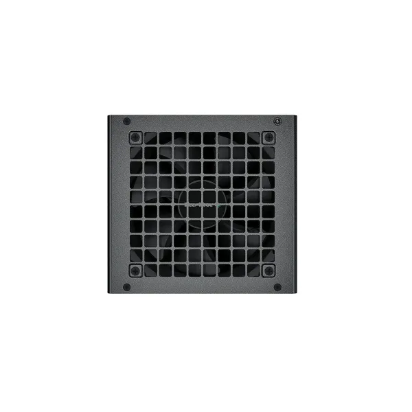 Strāvas padeve DEEPCOOL PK750D 750 W 80 Plus Bronze