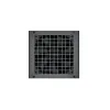 Strāvas padeve DEEPCOOL PK750D 750 W 80 Plus Bronze
