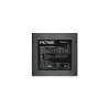 Strāvas padeve DEEPCOOL PK750D 750 W 80 Plus Bronze