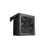 Strāvas padeve DEEPCOOL PK750D 750 W 80 Plus Bronze