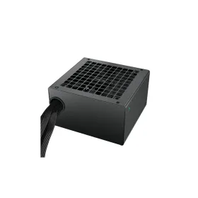 Žievelės peilis Quttin Damaskus Juoda Sidabras Nerūdijantis plienas 9 cm (2 vnt.)