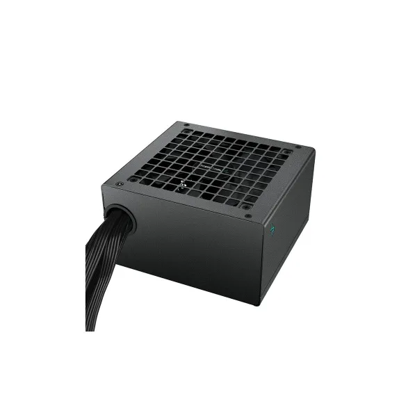 Strāvas padeve DEEPCOOL PK750D 750 W 80 Plus Bronze