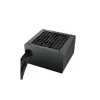 Strāvas padeve DEEPCOOL PK750D 750 W 80 Plus Bronze