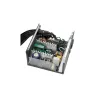 Strāvas padeve DEEPCOOL PK750D 750 W 80 Plus Bronze
