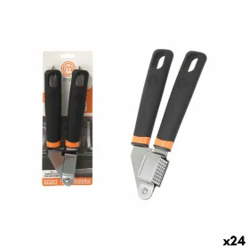 Česnakinė MasterChef Nerūdijantis plienas (24 vnt.)