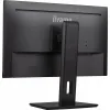 Monitor Iiyama XUB2493HS-B6 Full HD 23,8"
