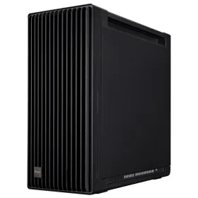 Кастрюля с крышкой MasterChef 28 cm 2,5 mm (4 штук)