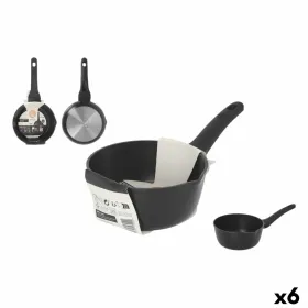 Ковш MasterChef 16 cm (6 штук)