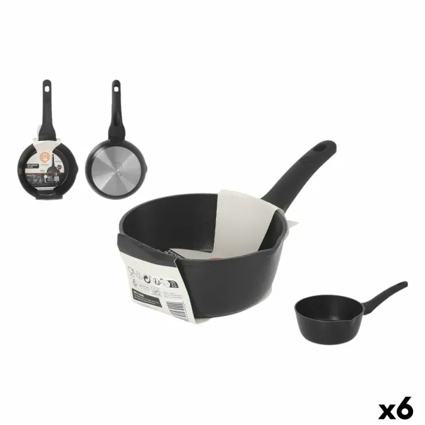 Kulp MasterChef 16 cm (6 Ühikut)