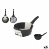 Kulp MasterChef 16 cm (6 Ühikut)