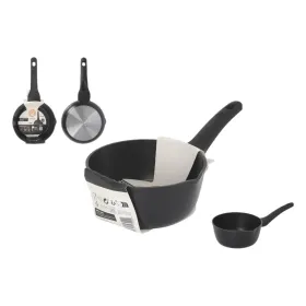 Ковш MasterChef 16 cm (6 штук)