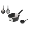 Samtis MasterChef 16 cm (6 vnt.)