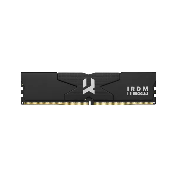 RAM atmintis GoodRam IR-6800D564L34S/32GDC 32 GB DDR5 6800 MHz cl34