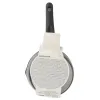 Saucepan MasterChef 16 cm (6 Units)