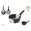 Kulp MasterChef 16 cm (6 Ühikut)
