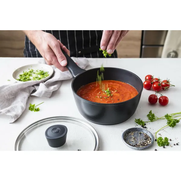 Samtis MasterChef 16 cm (6 vnt.)
