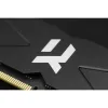 RAM atmintis GoodRam IR-6800D564L34S/32GDC 32 GB DDR5 6800 MHz cl34
