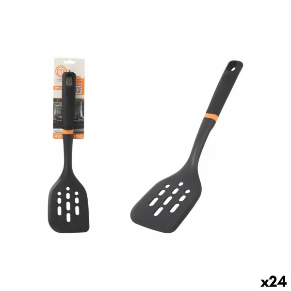 Virtuvės Špachlė MasterChef PBT 34 cm (24 vnt.)