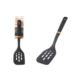Köögispaat MasterChef PBT 34 cm (24 Ühikut)