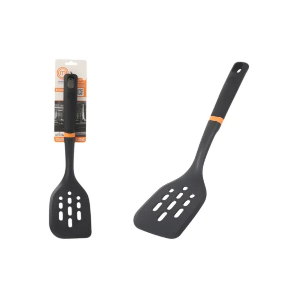 Köögispaat MasterChef PBT 34 cm (24 Ühikut)