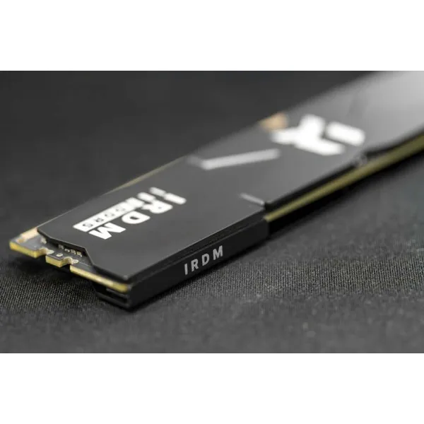 RAM atmintis GoodRam IR-6800D564L34S/32GDC 32 GB DDR5 6800 MHz cl34