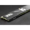 RAM atmintis GoodRam IR-6800D564L34S/32GDC 32 GB DDR5 6800 MHz cl34