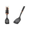 Virtuvės Špachlė MasterChef PBT 34 cm (24 vnt.)