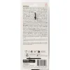 Köögispaat MasterChef PBT 34 cm (24 Ühikut)