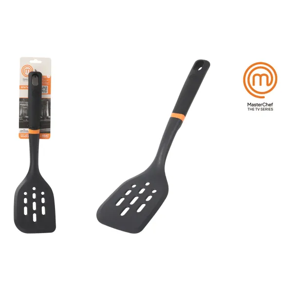 Köögispaat MasterChef PBT 34 cm (24 Ühikut)