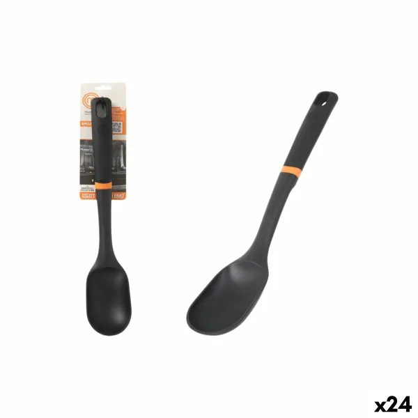 Karote MasterChef 35 cm (24 gb.)
